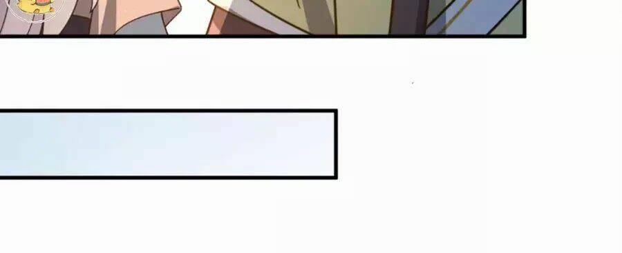 Trùng Sinh Chuyên Sủng Độc Phi Của Nhiếp Chính Vương 45 trang 13