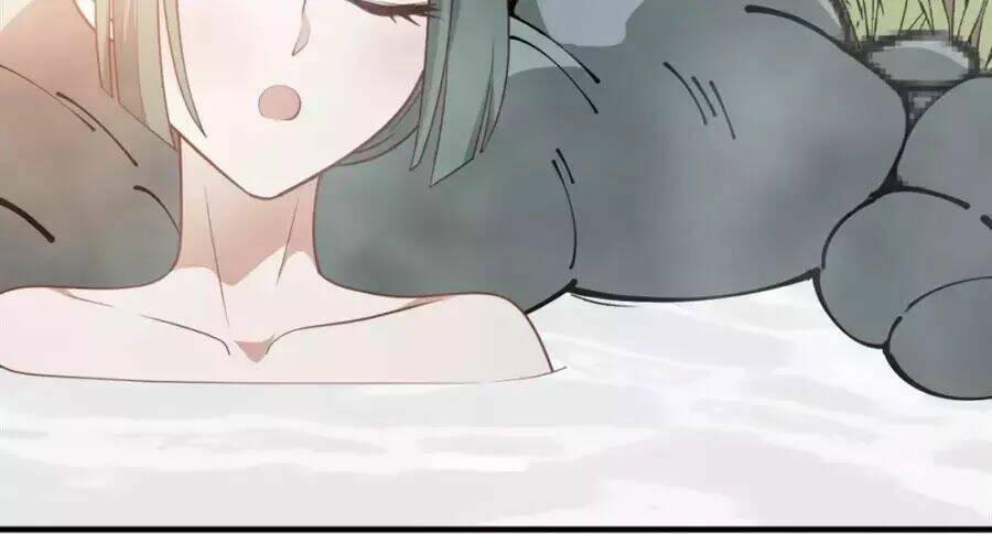 Trùng Sinh Chuyên Sủng Độc Phi Của Nhiếp Chính Vương 45 trang 17