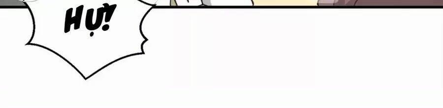 Trùng Sinh Chuyên Sủng Độc Phi Của Nhiếp Chính Vương 45 trang 34