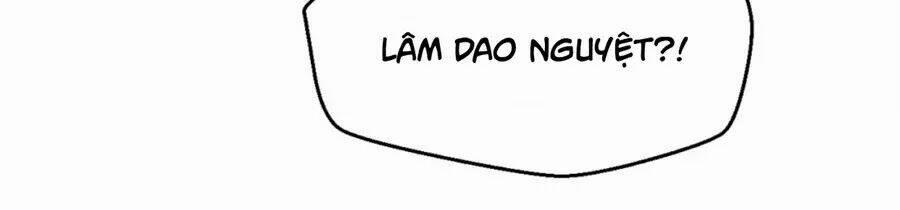 Trùng Sinh Chuyên Sủng Độc Phi Của Nhiếp Chính Vương 45 trang 43