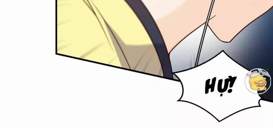 Trùng Sinh Chuyên Sủng Độc Phi Của Nhiếp Chính Vương 46 trang 10