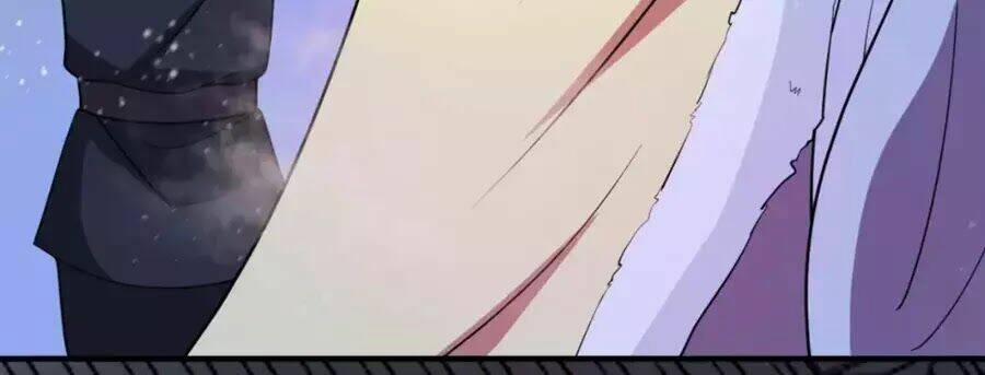 Trùng Sinh Chuyên Sủng Độc Phi Của Nhiếp Chính Vương 46 trang 24