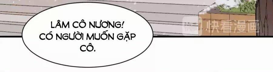 Trùng Sinh Chuyên Sủng Độc Phi Của Nhiếp Chính Vương 46 trang 30