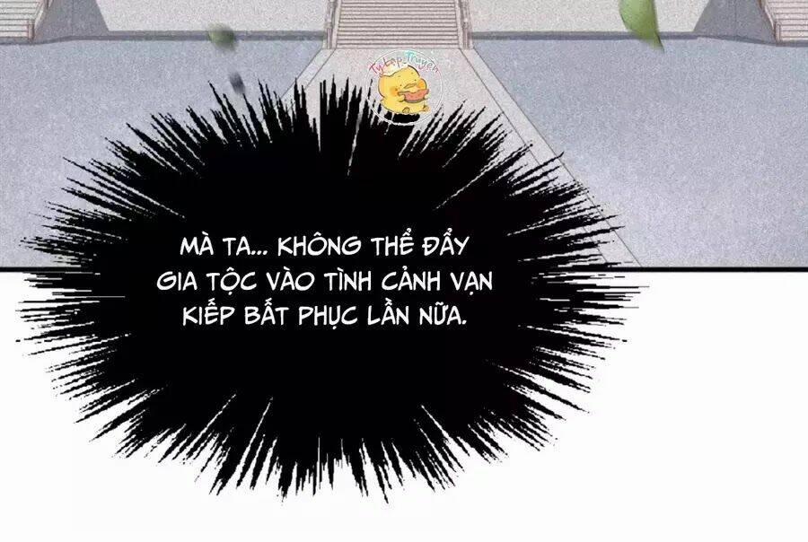 Trùng Sinh Chuyên Sủng Độc Phi Của Nhiếp Chính Vương 47 trang 42