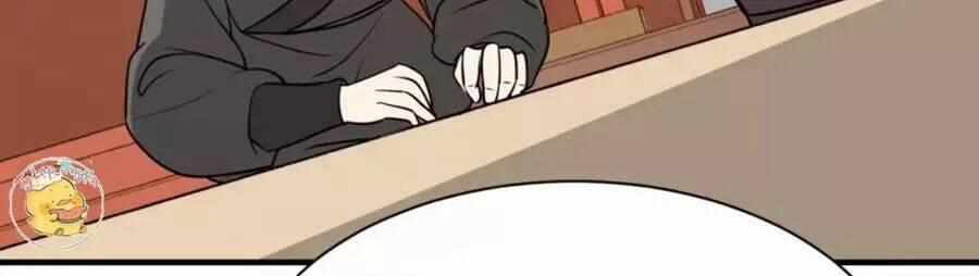 Trùng Sinh Chuyên Sủng Độc Phi Của Nhiếp Chính Vương 47 trang 52