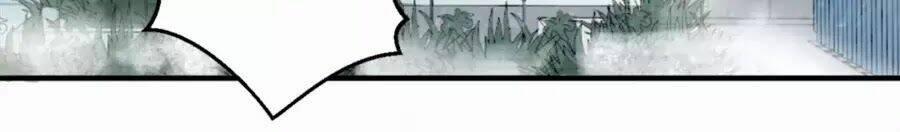 Trùng Sinh Chuyên Sủng Độc Phi Của Nhiếp Chính Vương 47 trang 56