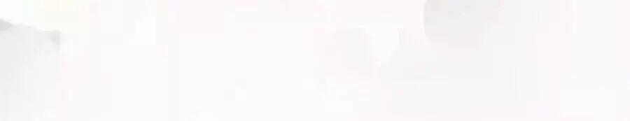 Trùng Sinh Chuyên Sủng Độc Phi Của Nhiếp Chính Vương 47 trang 69