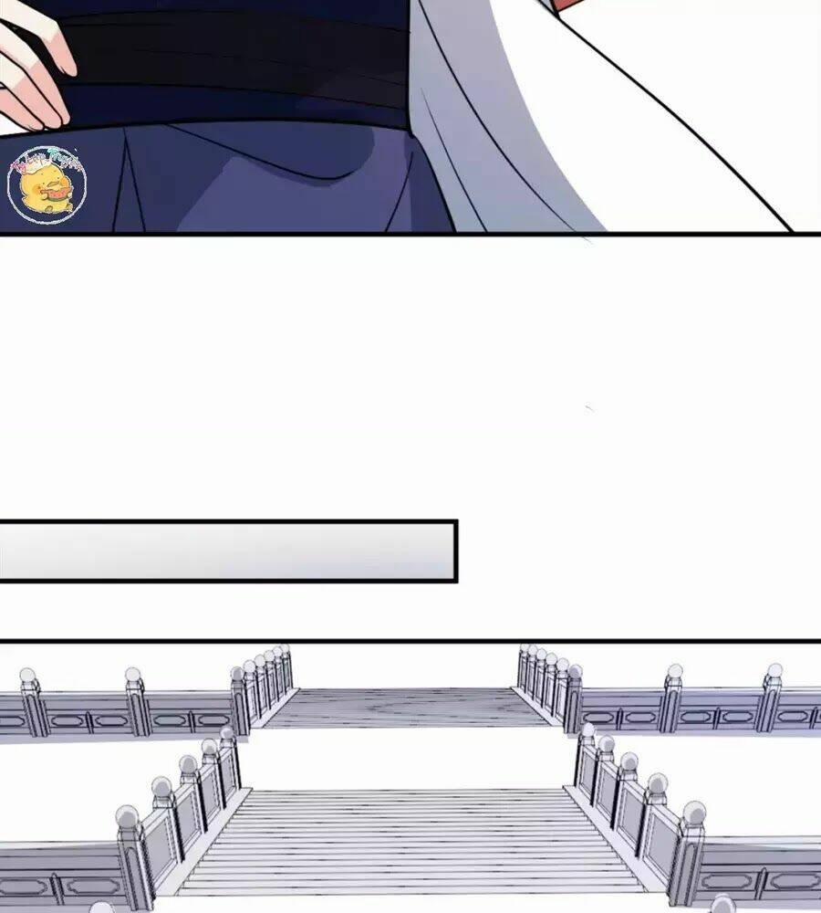 Trùng Sinh Chuyên Sủng Độc Phi Của Nhiếp Chính Vương 50 trang 16