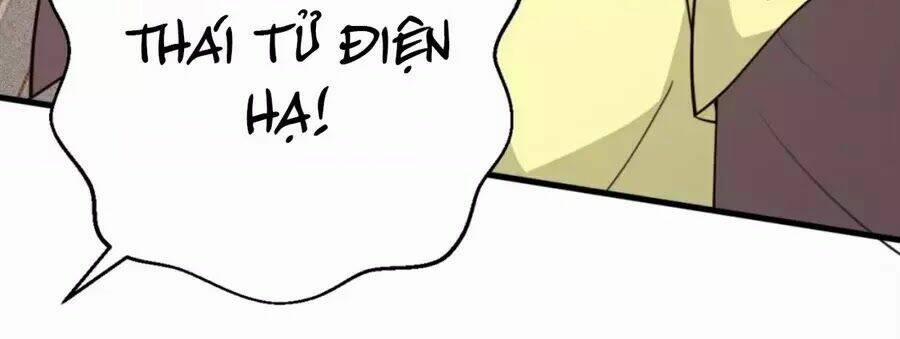 Trùng Sinh Chuyên Sủng Độc Phi Của Nhiếp Chính Vương 51 trang 54