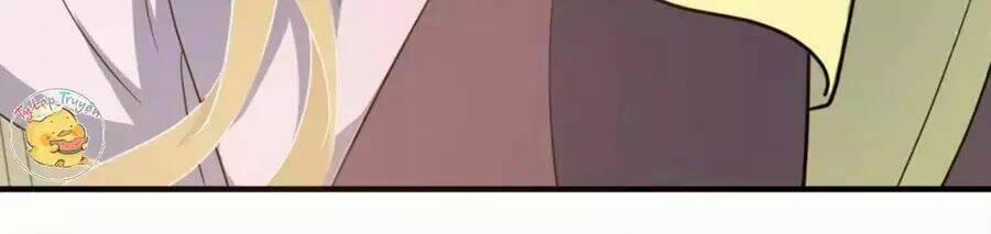 Trùng Sinh Chuyên Sủng Độc Phi Của Nhiếp Chính Vương 51 trang 56