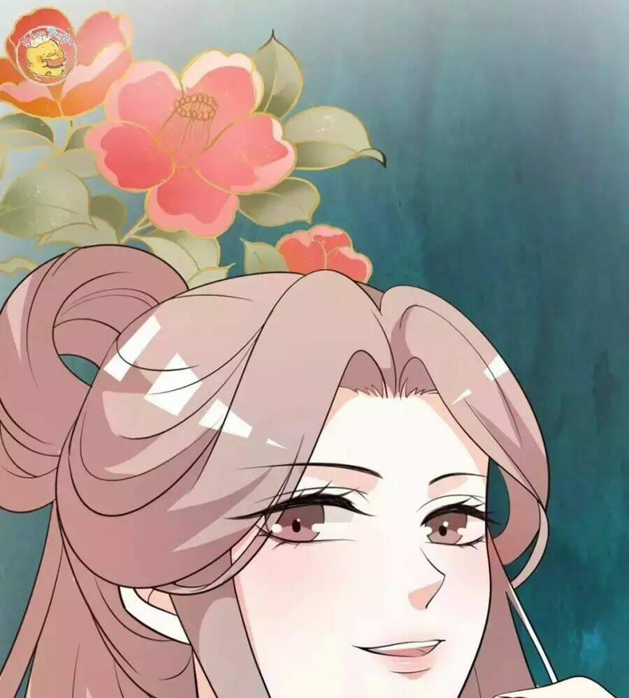 Trùng Sinh Chuyên Sủng Độc Phi Của Nhiếp Chính Vương 51 trang 68