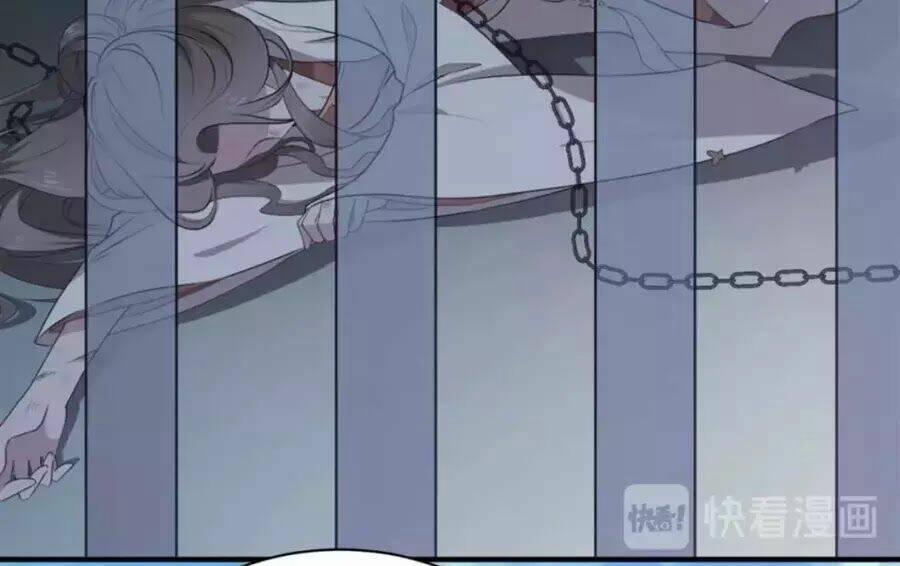 Trùng Sinh Chuyên Sủng Độc Phi Của Nhiếp Chính Vương 52 trang 10