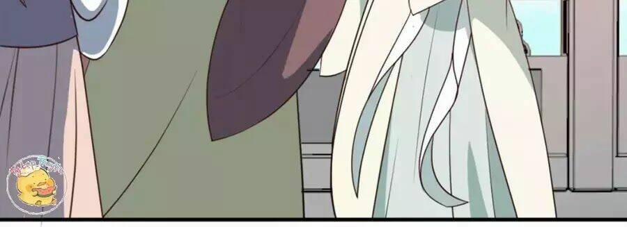 Trùng Sinh Chuyên Sủng Độc Phi Của Nhiếp Chính Vương 52 trang 5