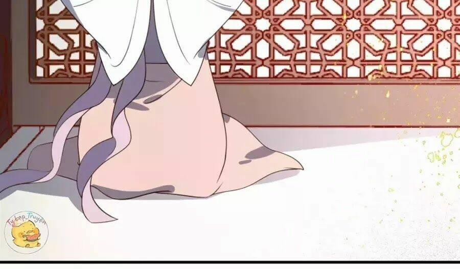 Trùng Sinh Chuyên Sủng Độc Phi Của Nhiếp Chính Vương 52 trang 50