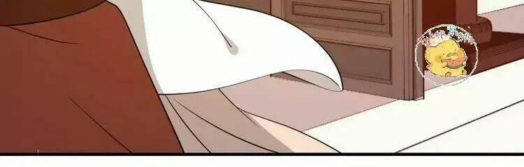 Trùng Sinh Chuyên Sủng Độc Phi Của Nhiếp Chính Vương 53 trang 15