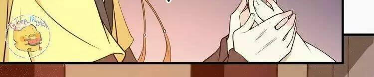 Trùng Sinh Chuyên Sủng Độc Phi Của Nhiếp Chính Vương 53 trang 17