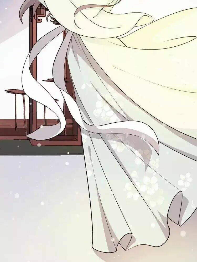 Trùng Sinh Chuyên Sủng Độc Phi Của Nhiếp Chính Vương 53 trang 32