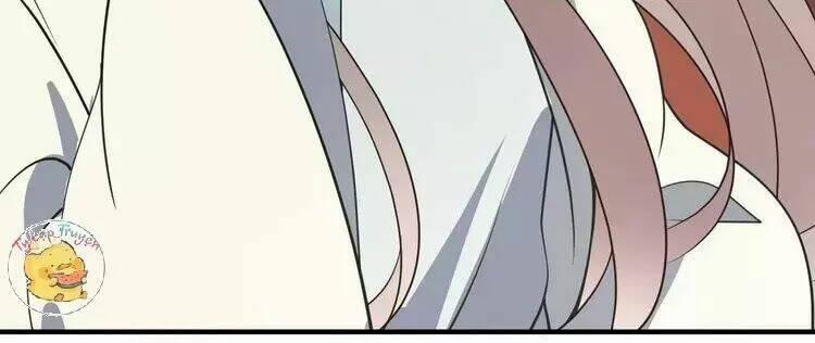 Trùng Sinh Chuyên Sủng Độc Phi Của Nhiếp Chính Vương 53 trang 5