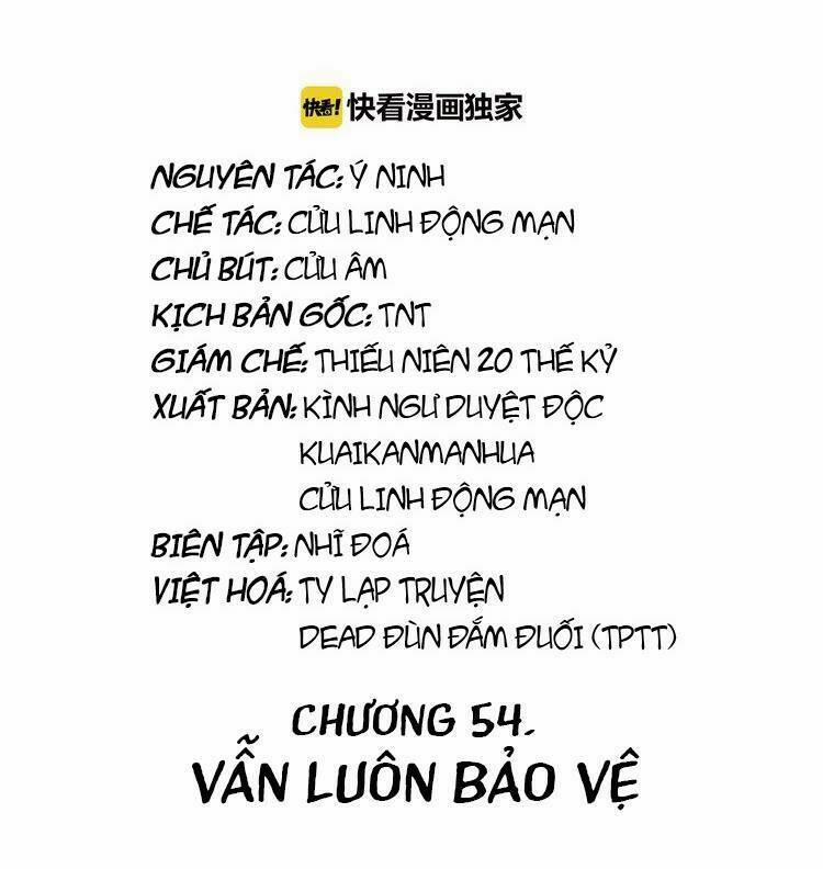 Trùng Sinh Chuyên Sủng Độc Phi Của Nhiếp Chính Vương 54 trang 1