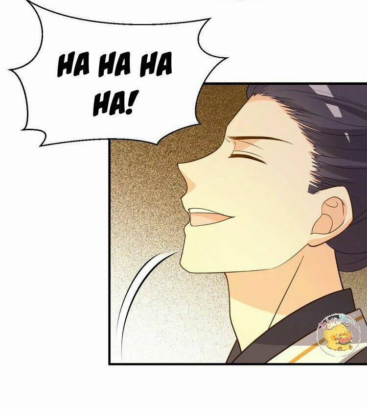 Trùng Sinh Chuyên Sủng Độc Phi Của Nhiếp Chính Vương 55 trang 30