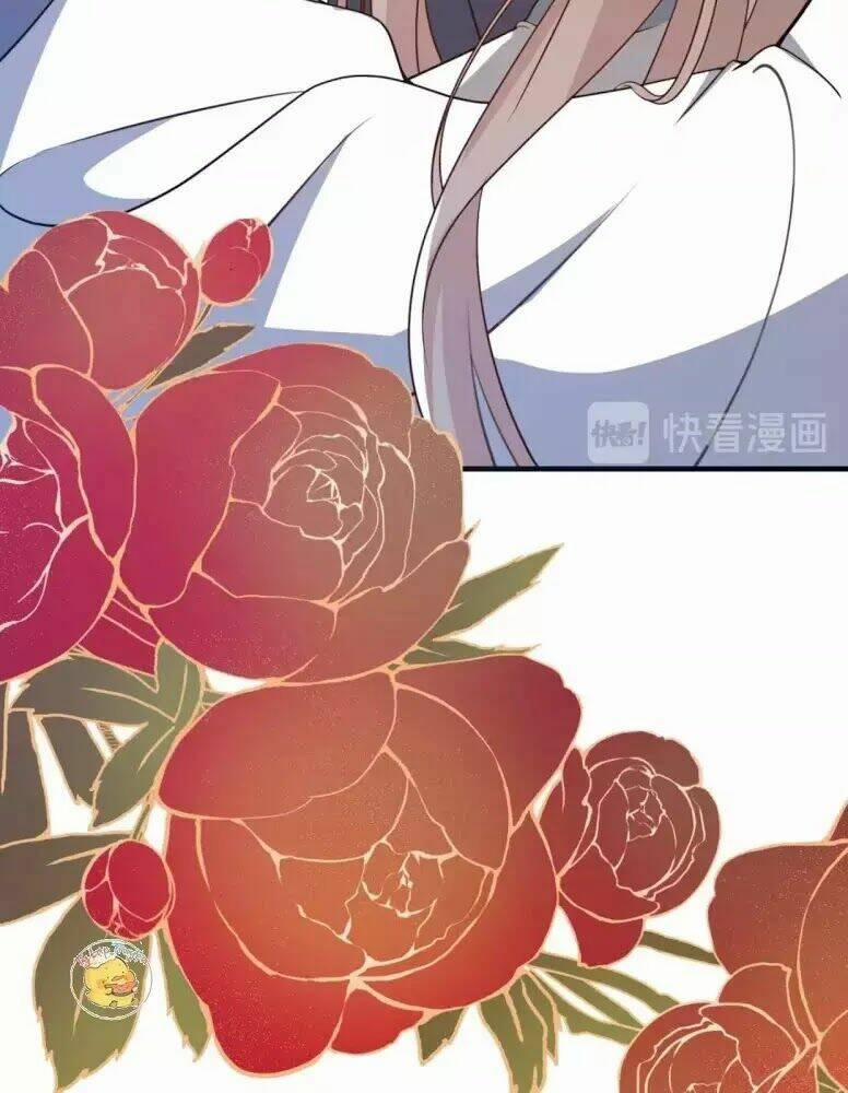 Trùng Sinh Chuyên Sủng Độc Phi Của Nhiếp Chính Vương 56 trang 32