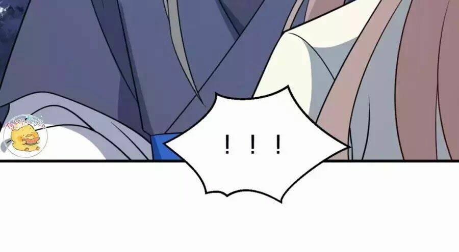 Trùng Sinh Chuyên Sủng Độc Phi Của Nhiếp Chính Vương 56 trang 41