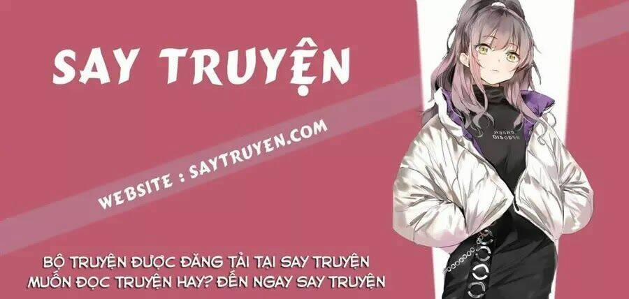 Trùng Sinh Chuyên Sủng Độc Phi Của Nhiếp Chính Vương 56 trang 43