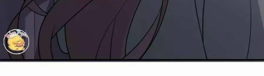 Trùng Sinh Chuyên Sủng Độc Phi Của Nhiếp Chính Vương 57 trang 36