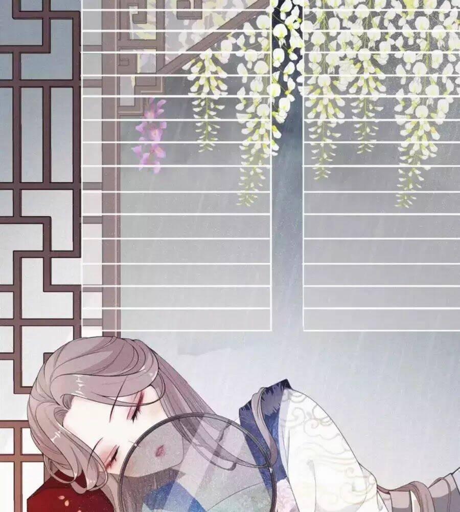 Trùng Sinh Chuyên Sủng Độc Phi Của Nhiếp Chính Vương 58 trang 2