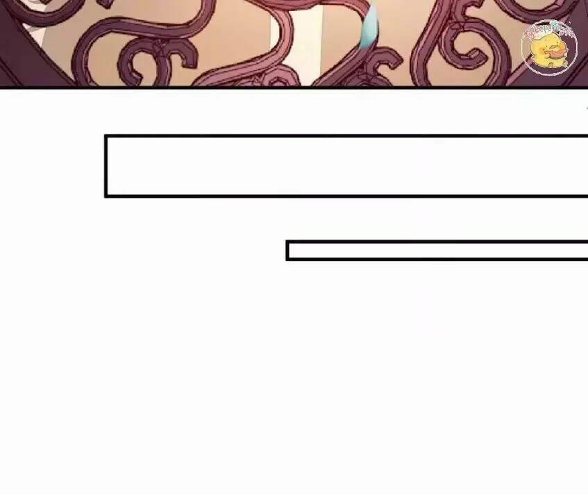 Trùng Sinh Chuyên Sủng Độc Phi Của Nhiếp Chính Vương 58 trang 24