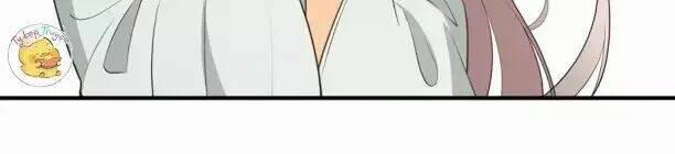 Trùng Sinh Chuyên Sủng Độc Phi Của Nhiếp Chính Vương 58 trang 30