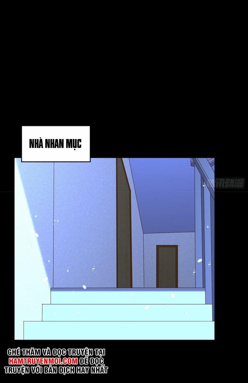 Trùng Sinh Đô Thị - Nhà Đầu Tư Mạnh Nhất 12 trang 24