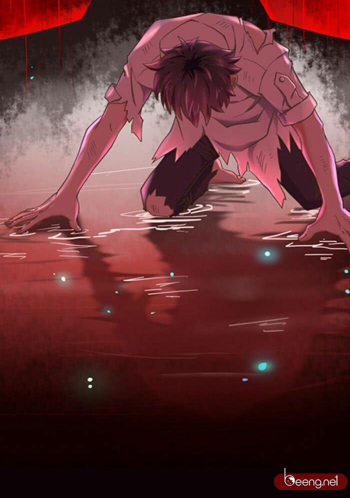 Trùng Sinh Đô Thị Thiên Tôn 0 trang 8