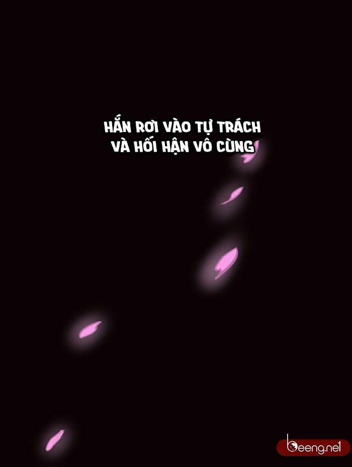 Trùng Sinh Đô Thị Thiên Tôn 0 trang 9