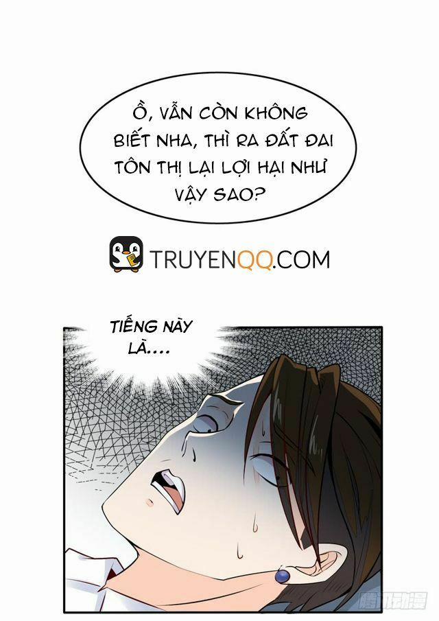 Trùng Sinh Đô Thị Thiên Tôn 10 trang 2