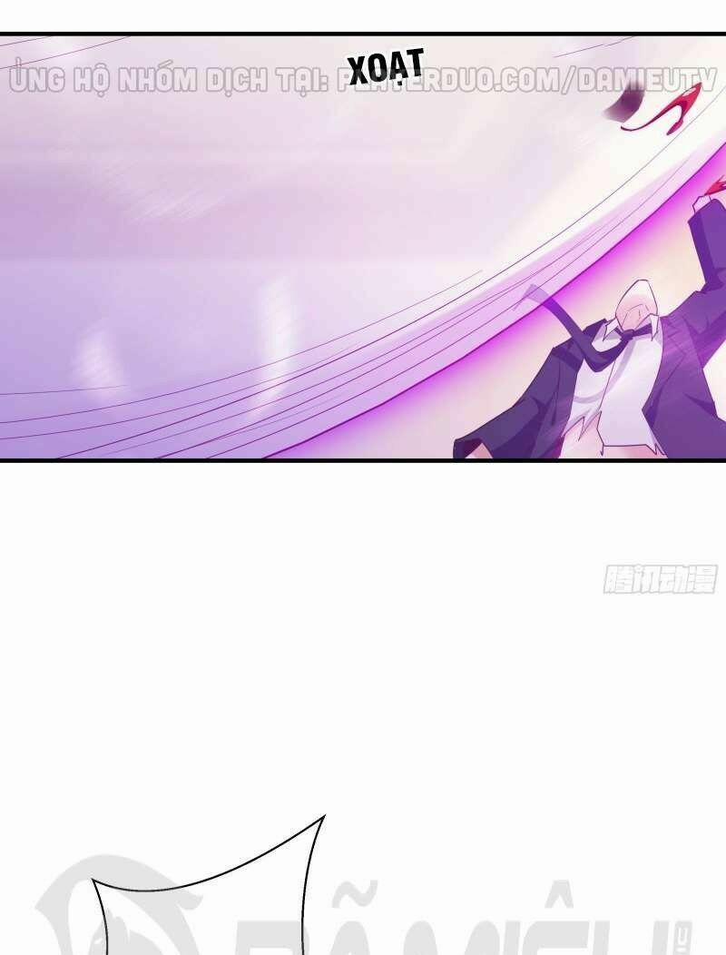 Trùng Sinh Đô Thị Thiên Tôn 100 trang 25
