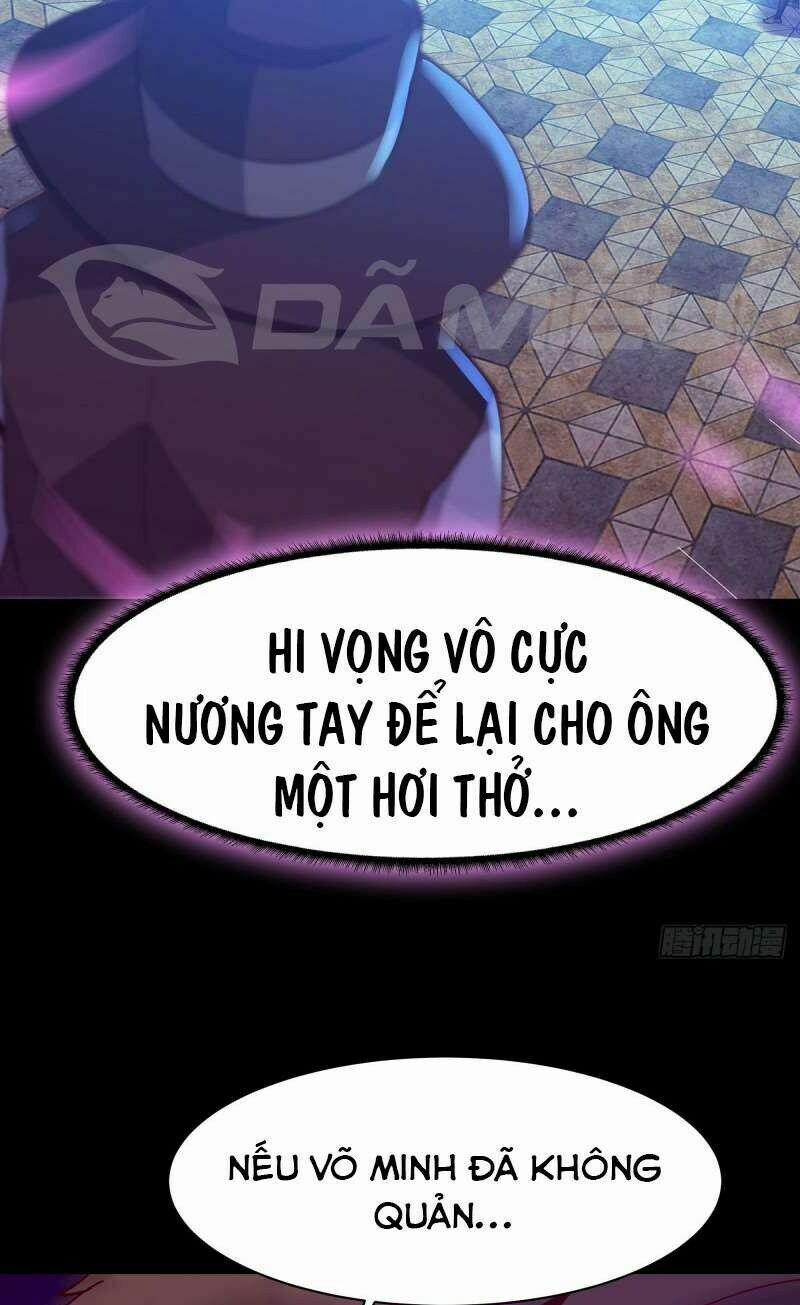 Trùng Sinh Đô Thị Thiên Tôn 102 trang 17