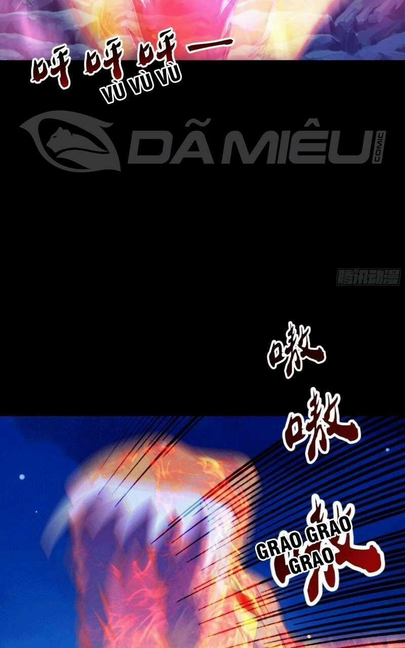 Trùng Sinh Đô Thị Thiên Tôn 102 trang 24