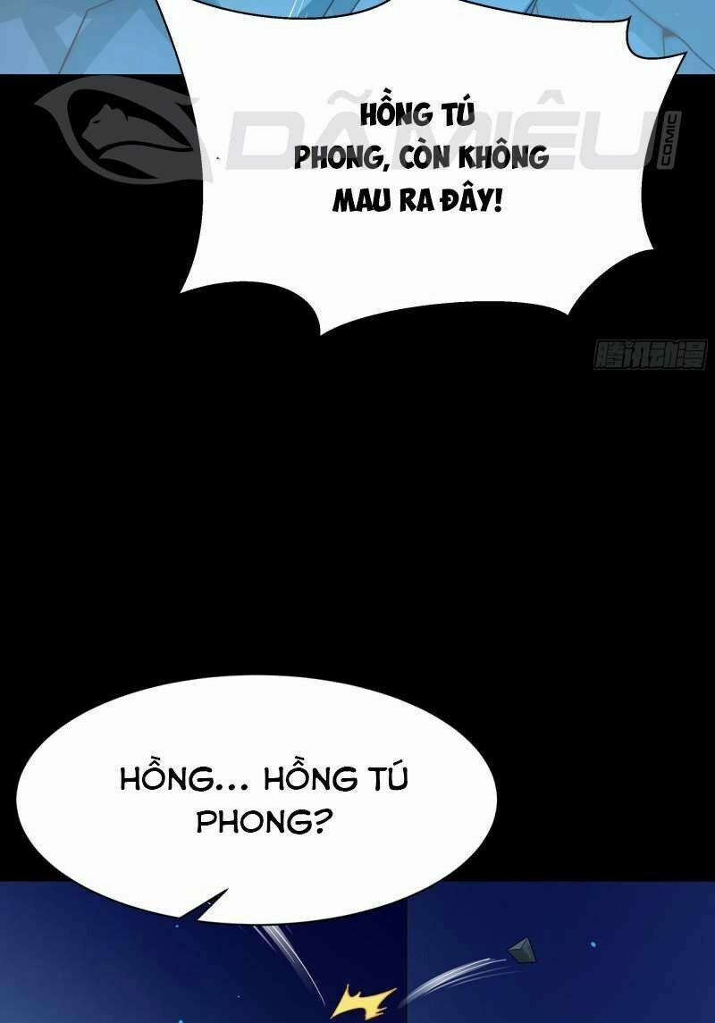 Trùng Sinh Đô Thị Thiên Tôn 103 trang 25