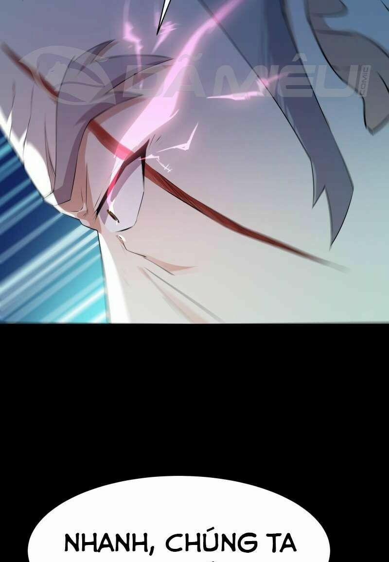 Trùng Sinh Đô Thị Thiên Tôn 104 trang 4