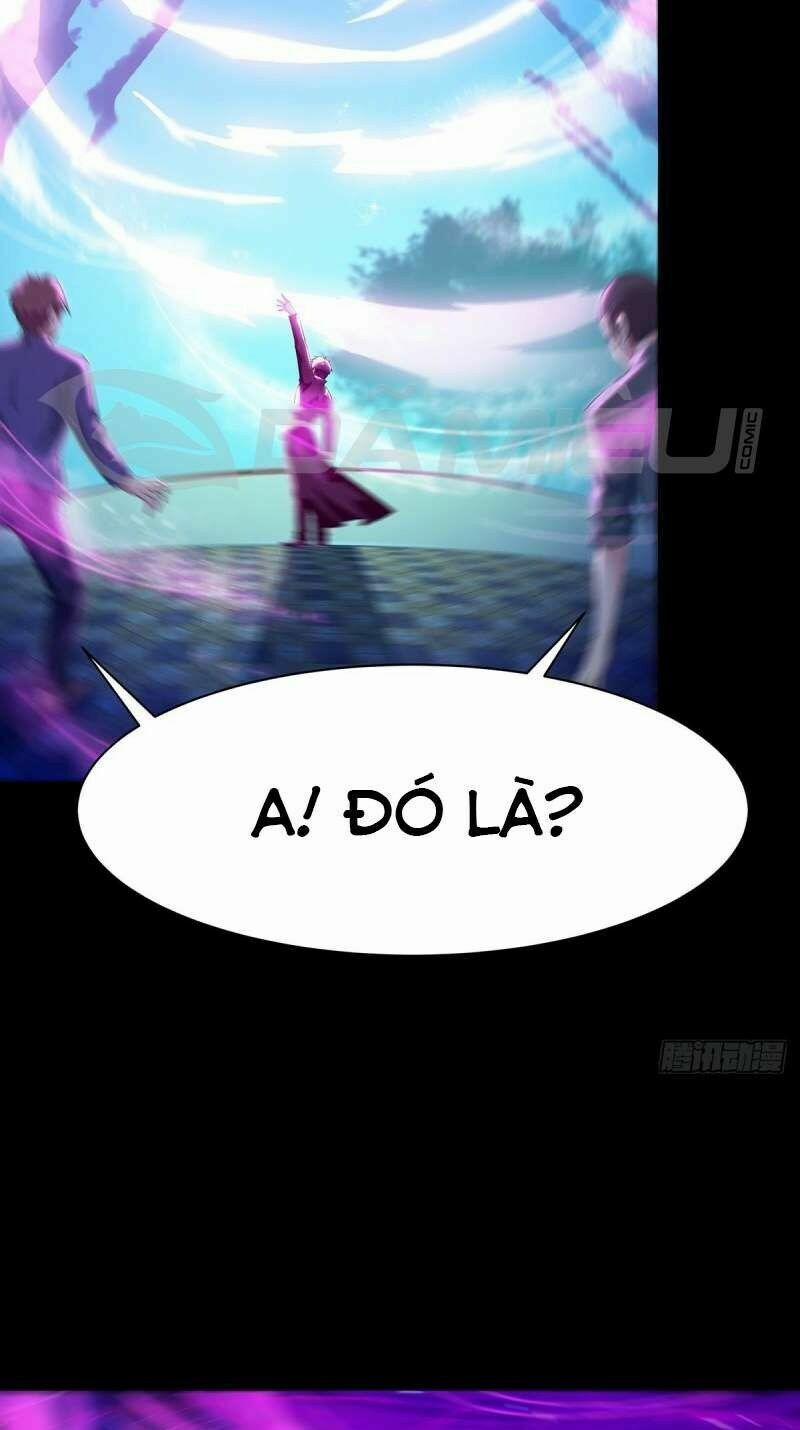 Trùng Sinh Đô Thị Thiên Tôn 104 trang 7
