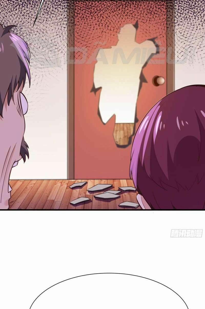 Trùng Sinh Đô Thị Thiên Tôn 107 trang 9