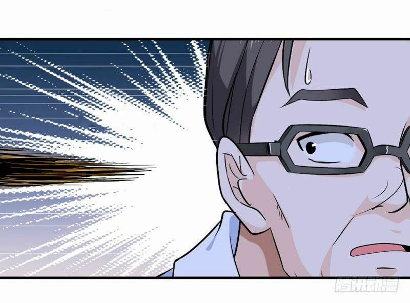 Trùng Sinh Đô Thị Thiên Tôn 11 trang 25