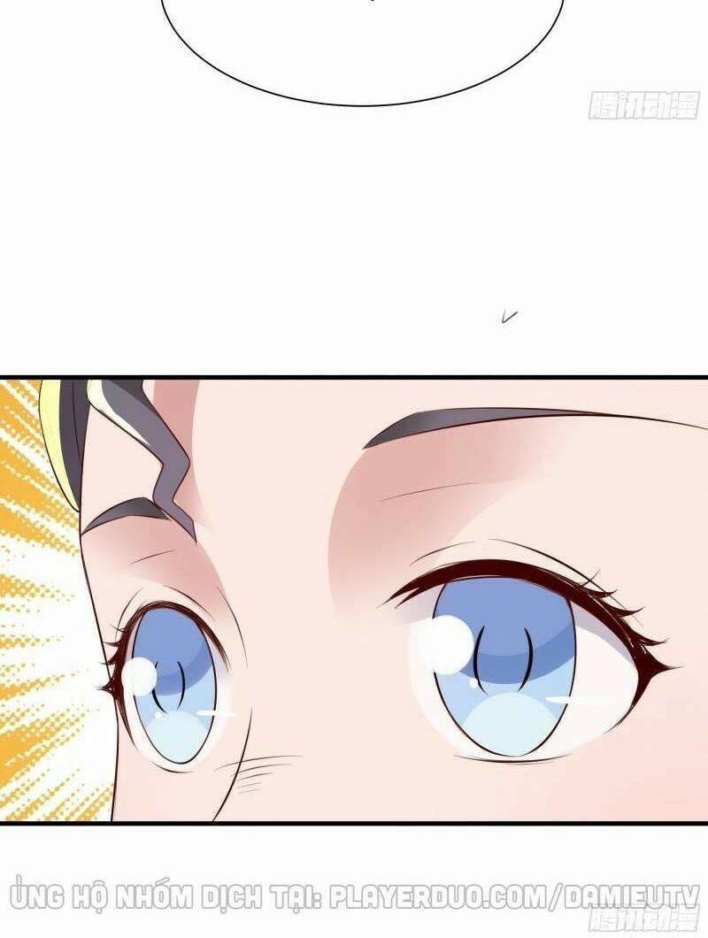 Trùng Sinh Đô Thị Thiên Tôn 110 trang 2