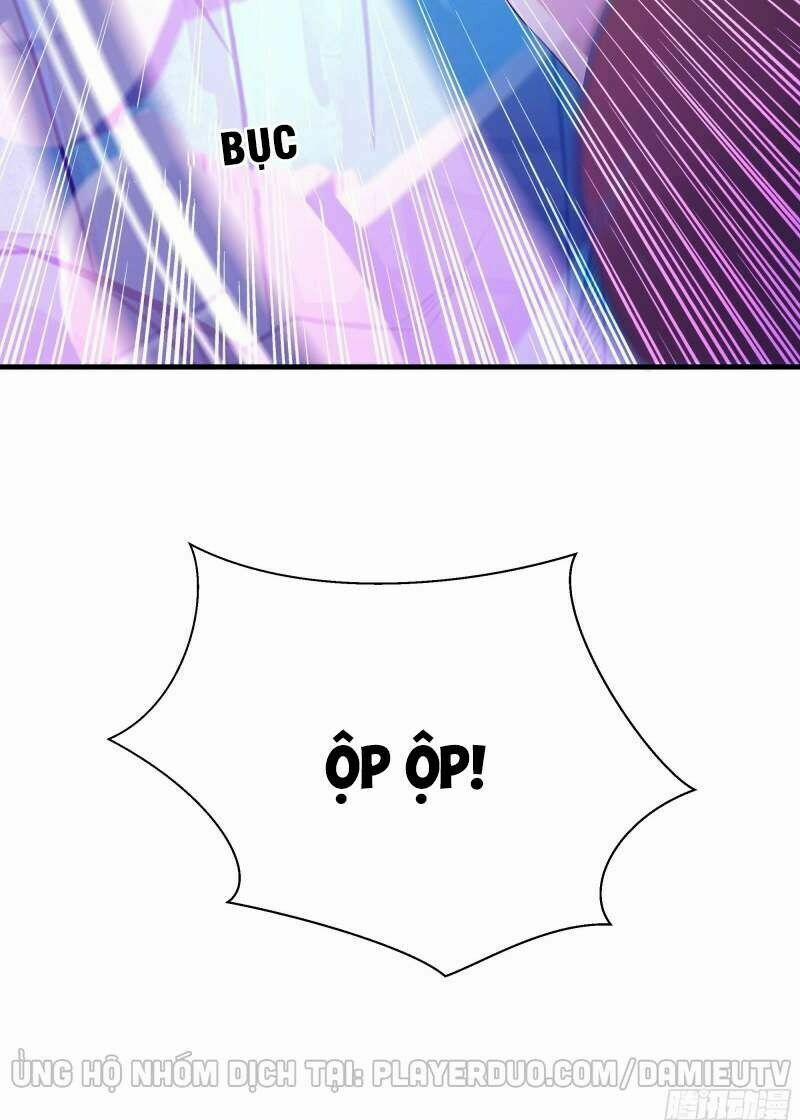 Trùng Sinh Đô Thị Thiên Tôn 110 trang 27