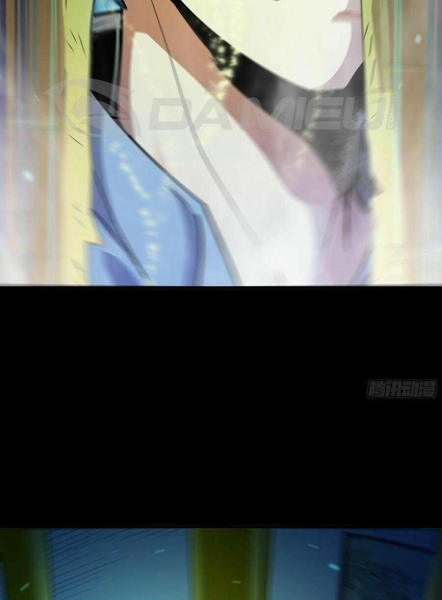 Trùng Sinh Đô Thị Thiên Tôn 111 trang 10