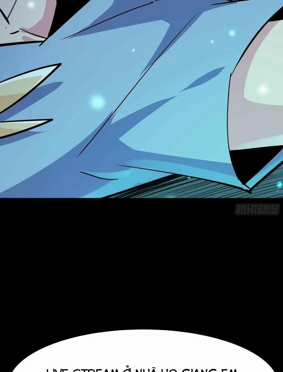 Trùng Sinh Đô Thị Thiên Tôn 111 trang 22