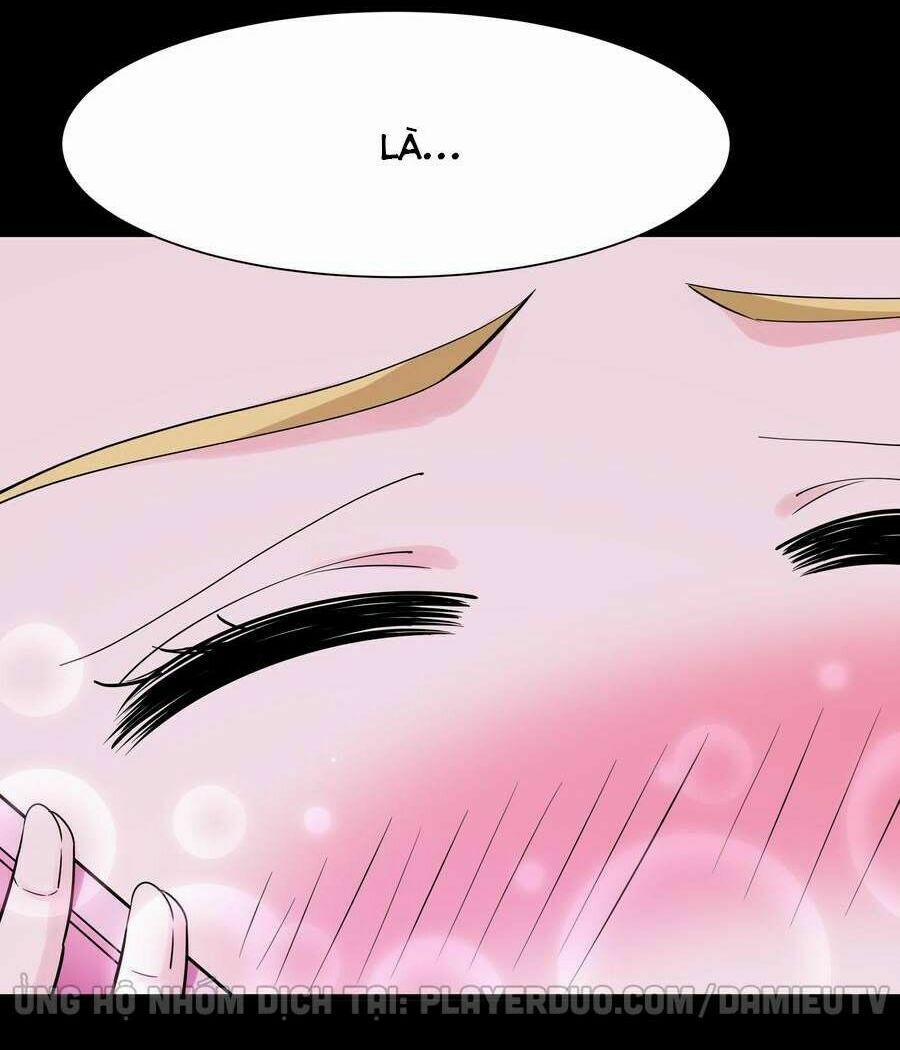 Trùng Sinh Đô Thị Thiên Tôn 111 trang 29