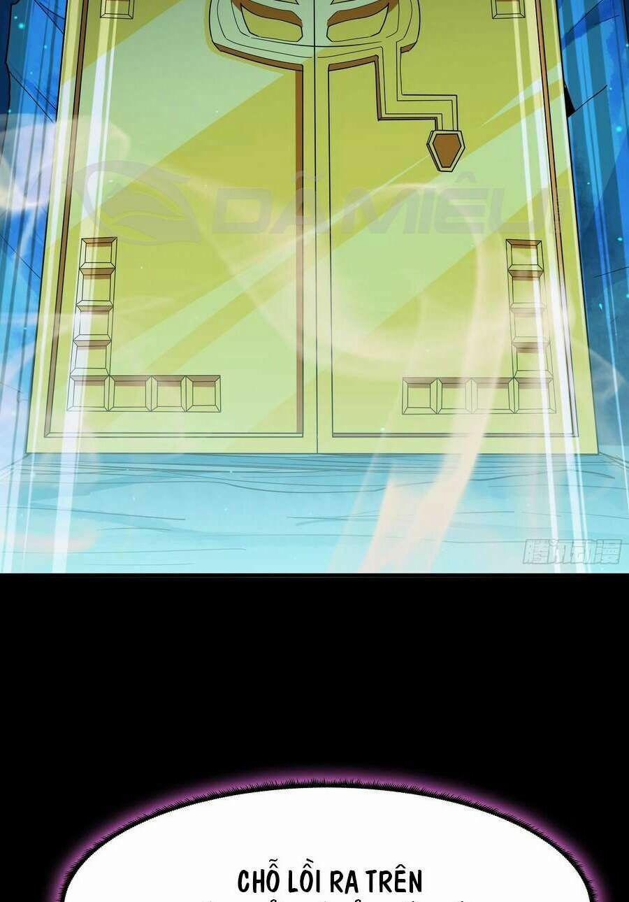 Trùng Sinh Đô Thị Thiên Tôn 111 trang 4