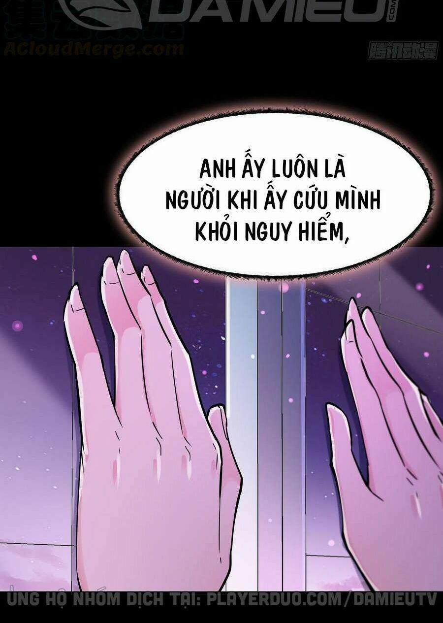 Trùng Sinh Đô Thị Thiên Tôn 111 trang 40